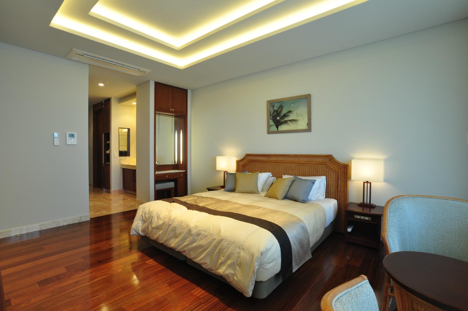 Ishigaki Resort Hotel