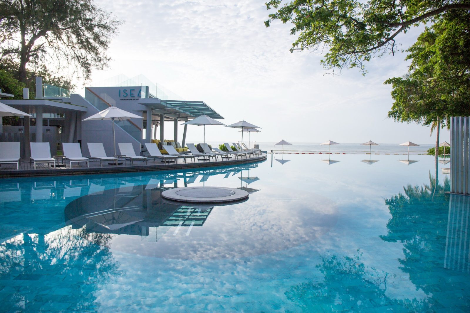 veranda resort and spa hua hin cha am hotel cha-am