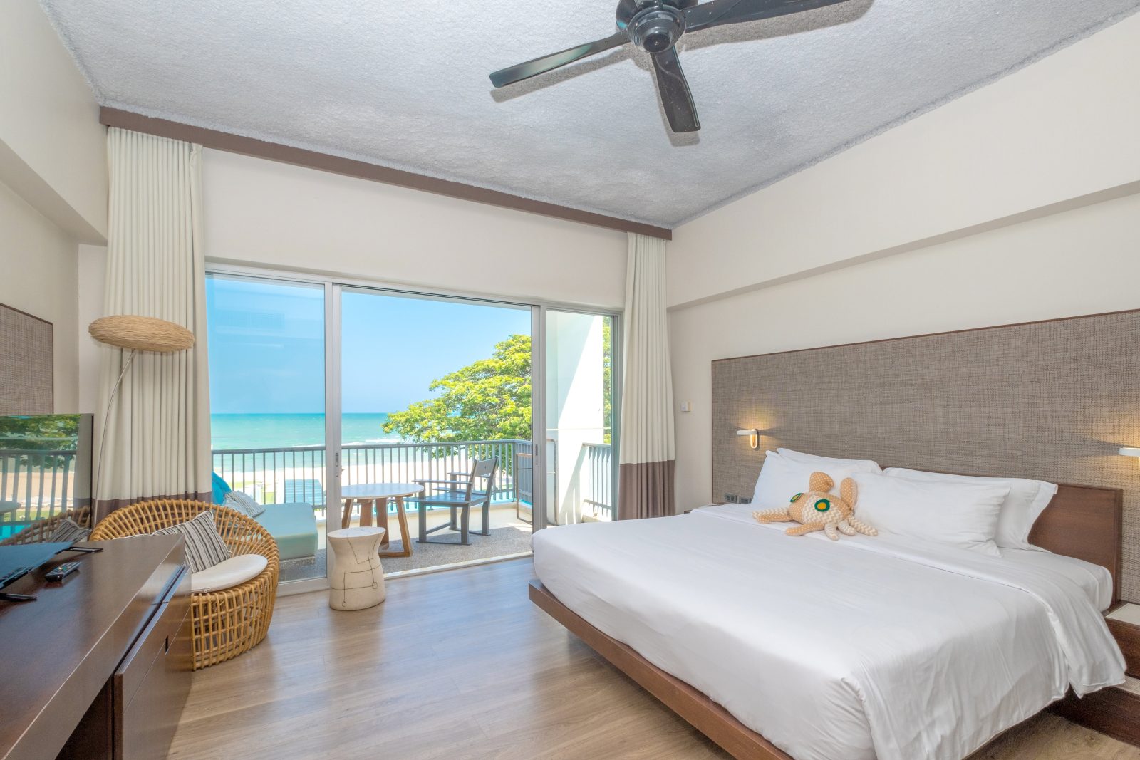 veranda resort and spa hua hin cha am hotel cha-am