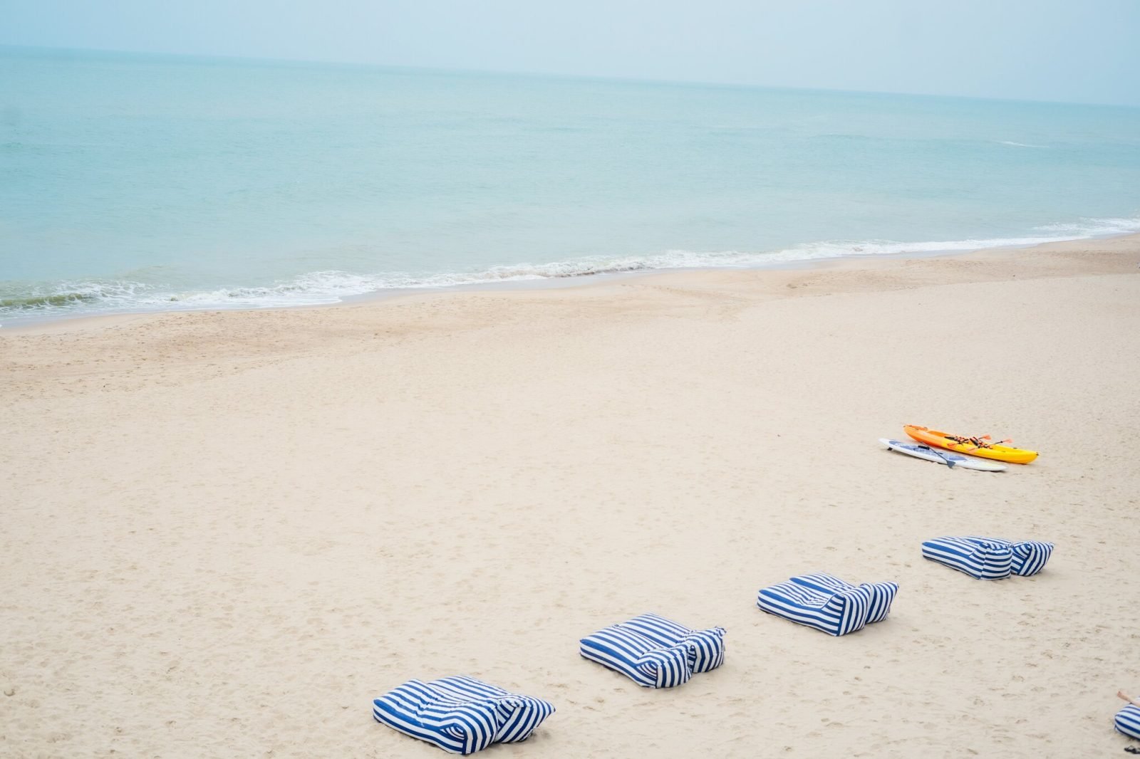 veranda resort and spa hua hin cha am hotel cha-am