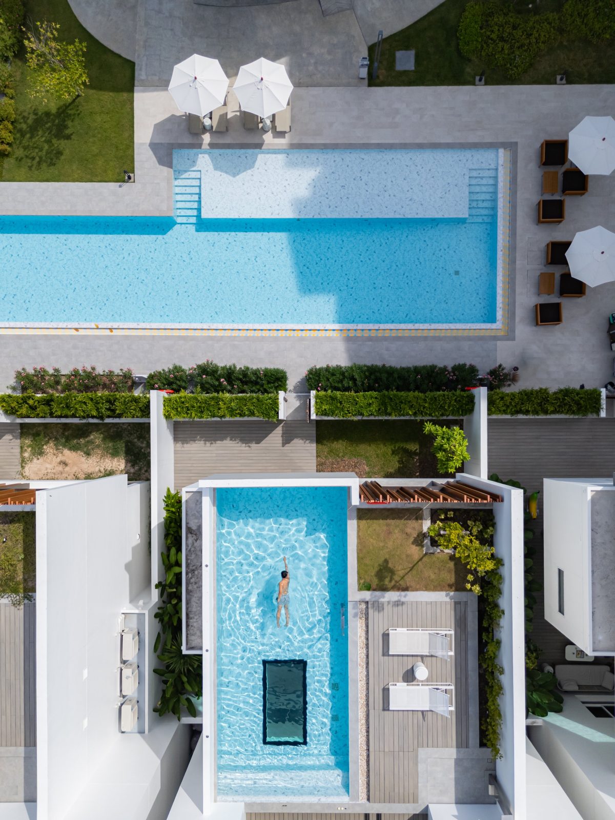veranda resort and spa hua hin cha am hotel cha-am