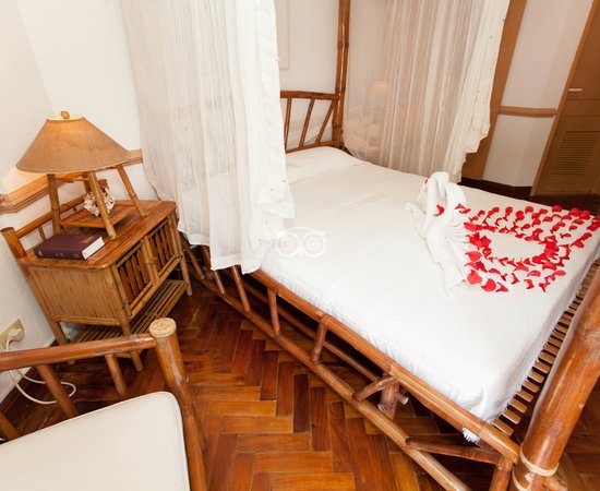 357 hotel boracay