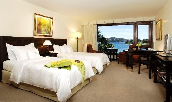 El Casco Art Hotel
