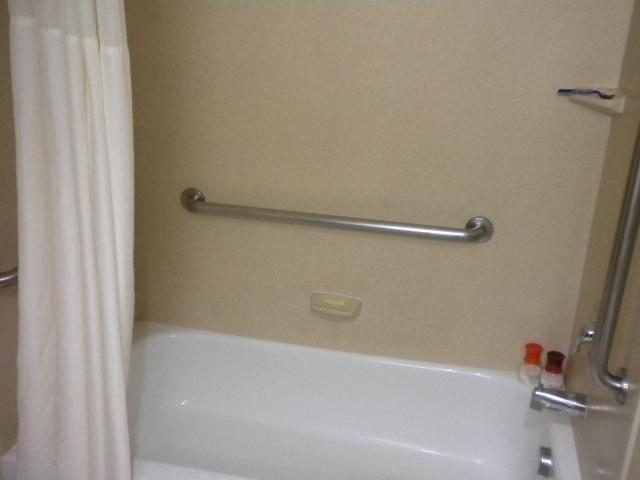 Comfort Inn & Suites Las Vegas - Nellis