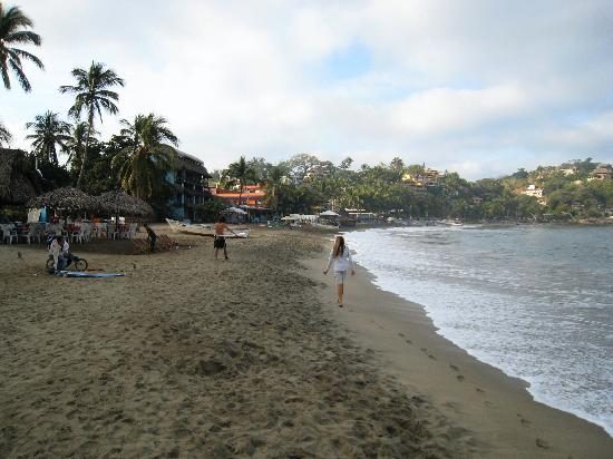Casa Duende Vista