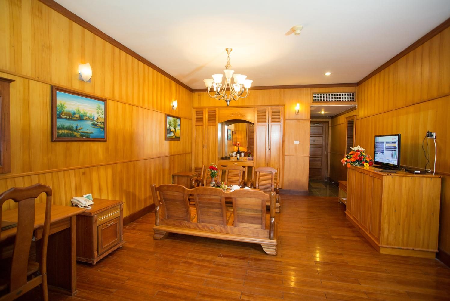 hoang anh quy nhon hotel quy nhon