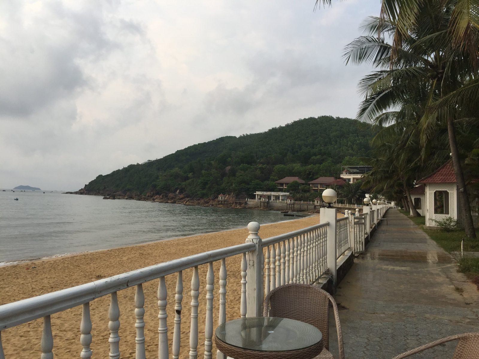 hoang anh quy nhon hotel quy nhon
