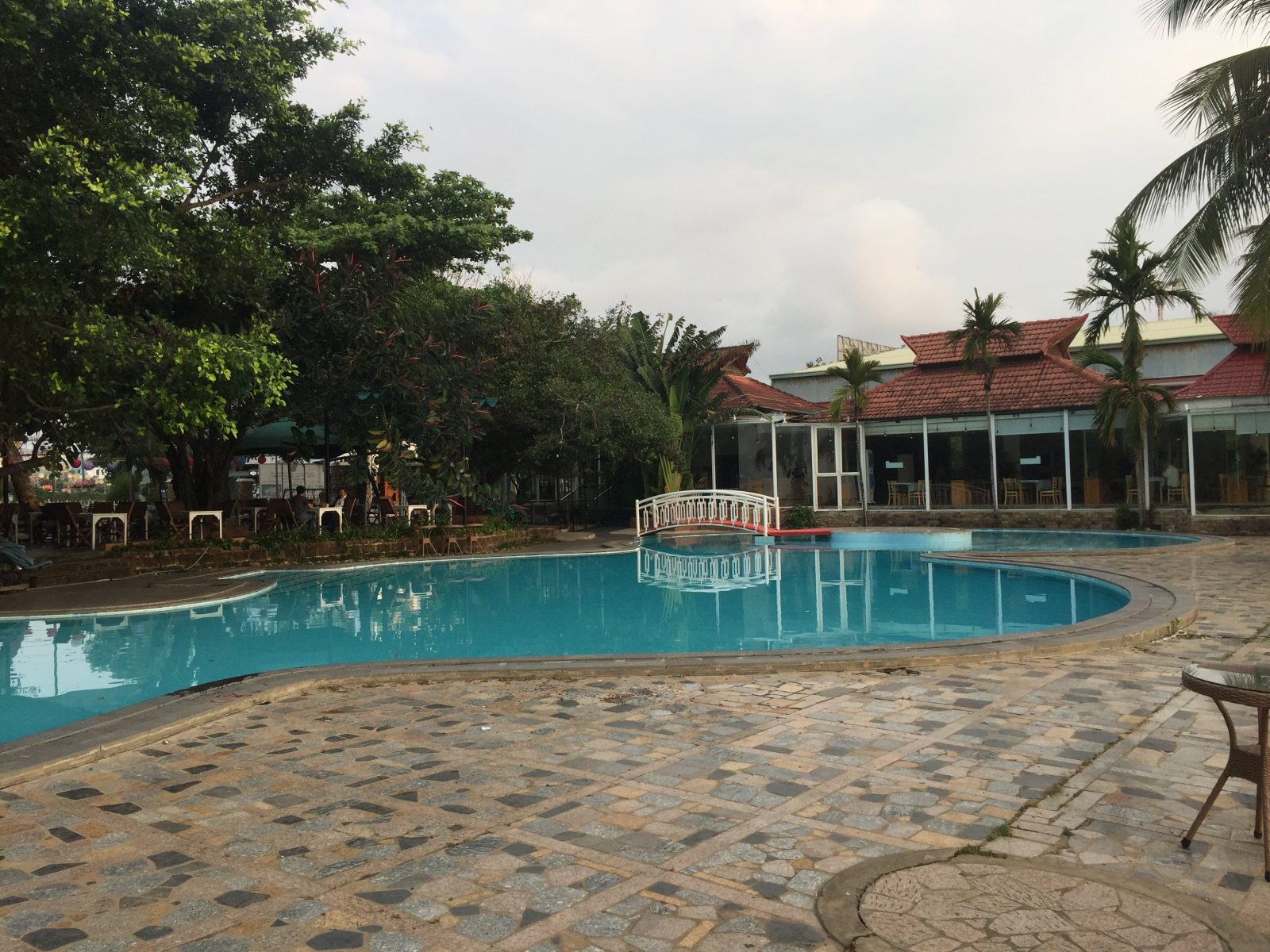 hoang anh quy nhon hotel quy nhon