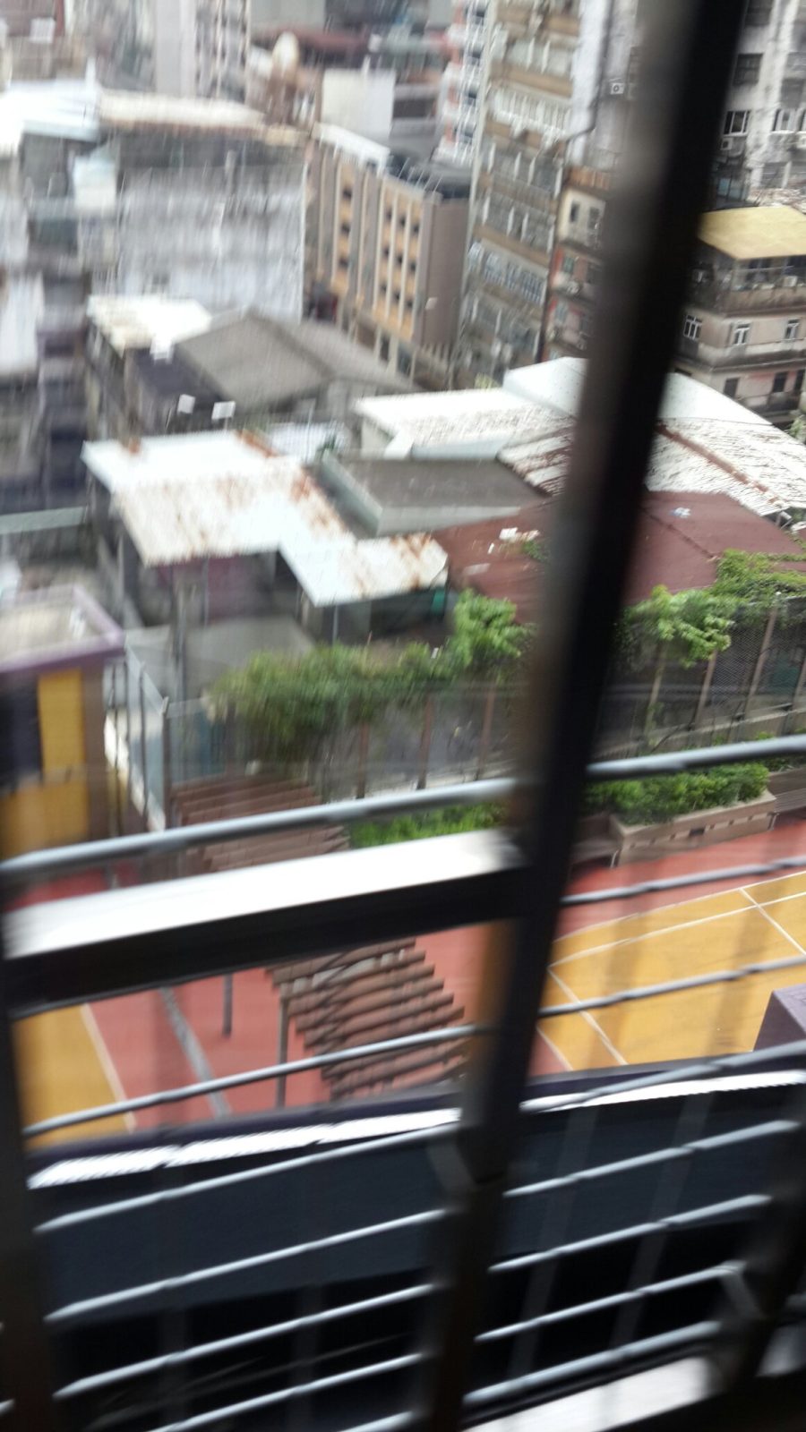 Jinjiang Inn Zhuhai Long-distance Station
