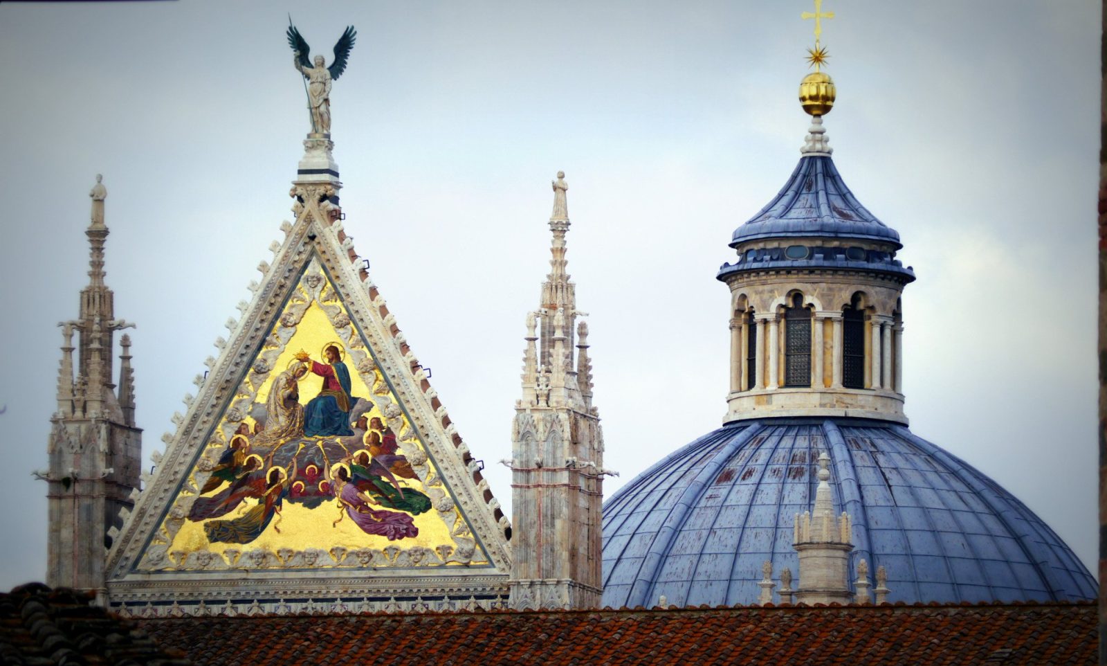 Le Camerine di Silvia