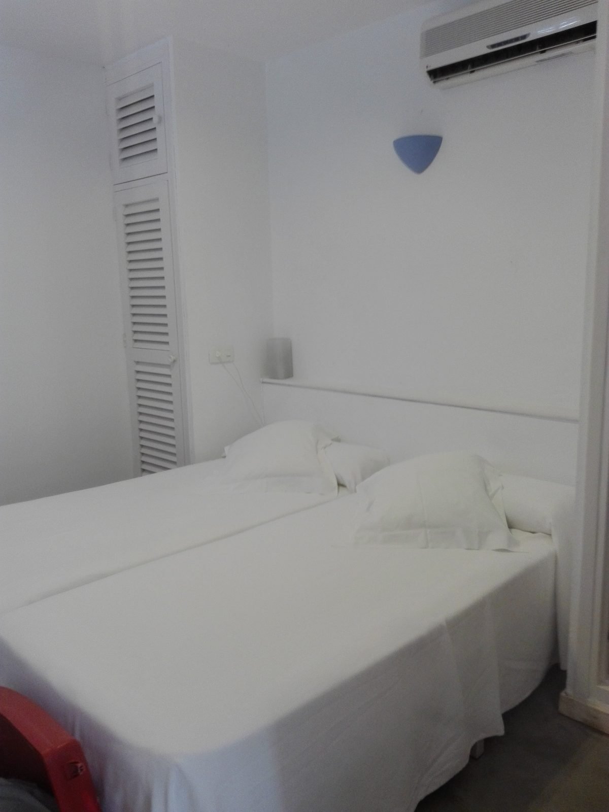Formentera Mar Apartamentos Aviació