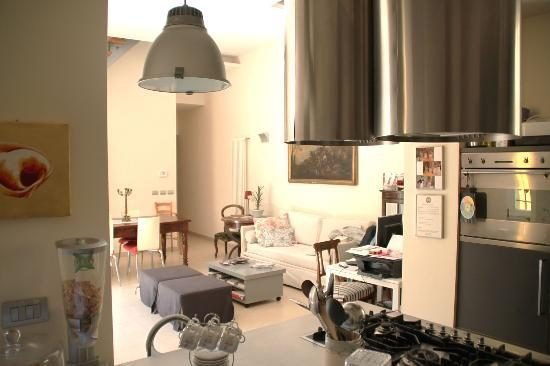 casa ilaria