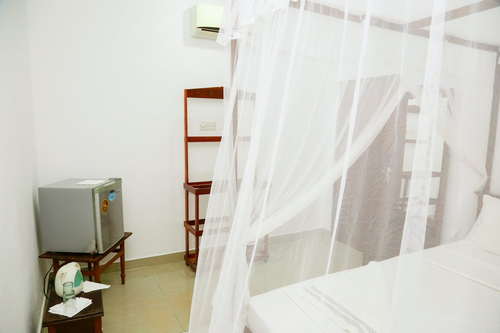 Eden Villa Hikkaduwa