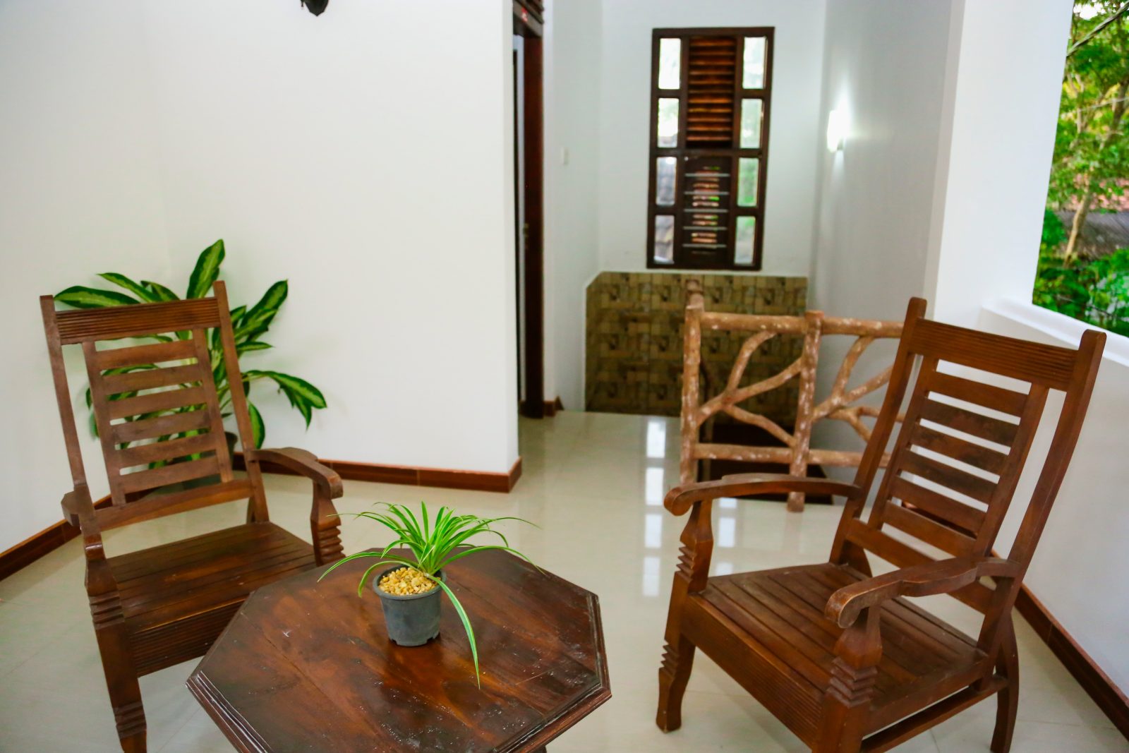 Eden Villa Hikkaduwa