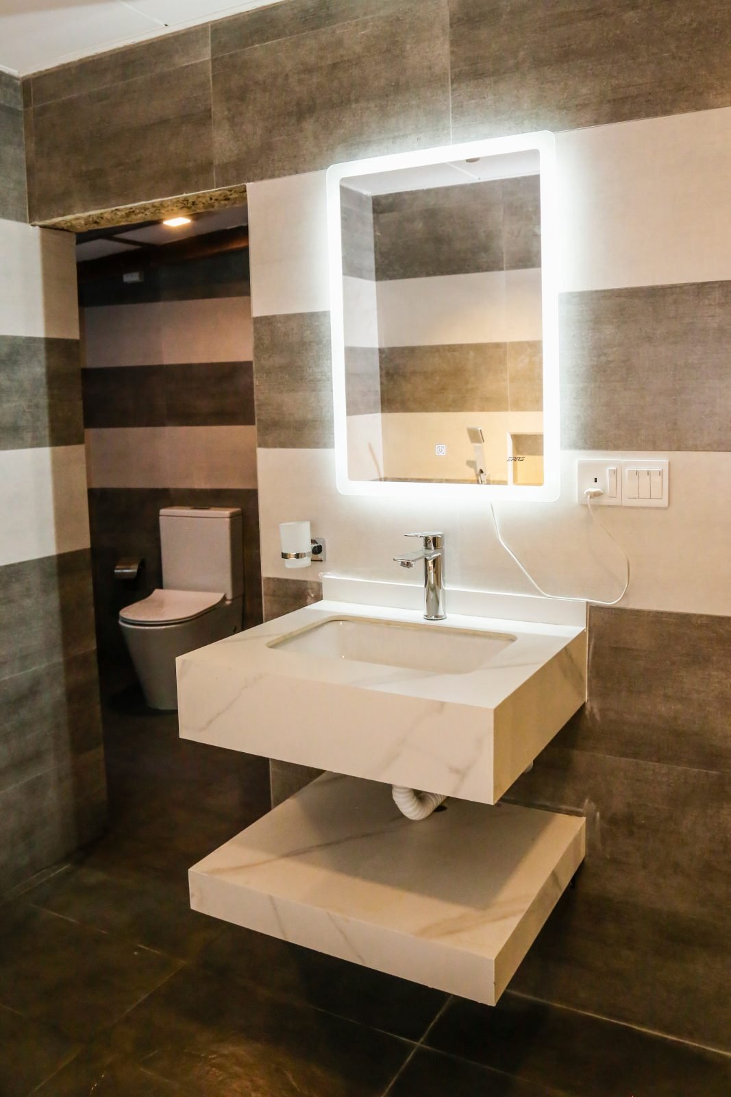 Eden Villa Hikkaduwa