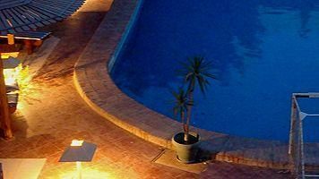 zak royal wings hurghada