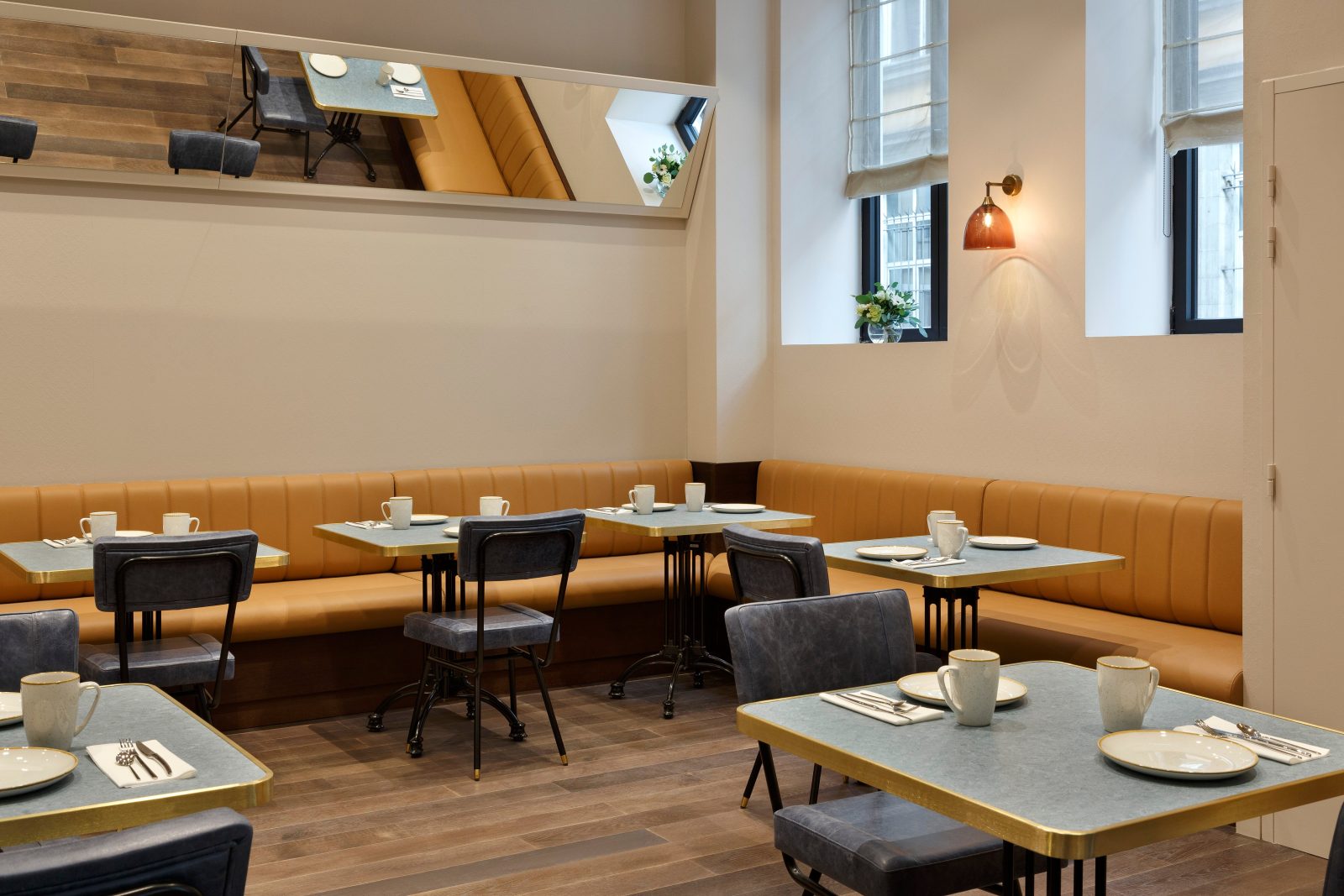 institut hotel grenoble