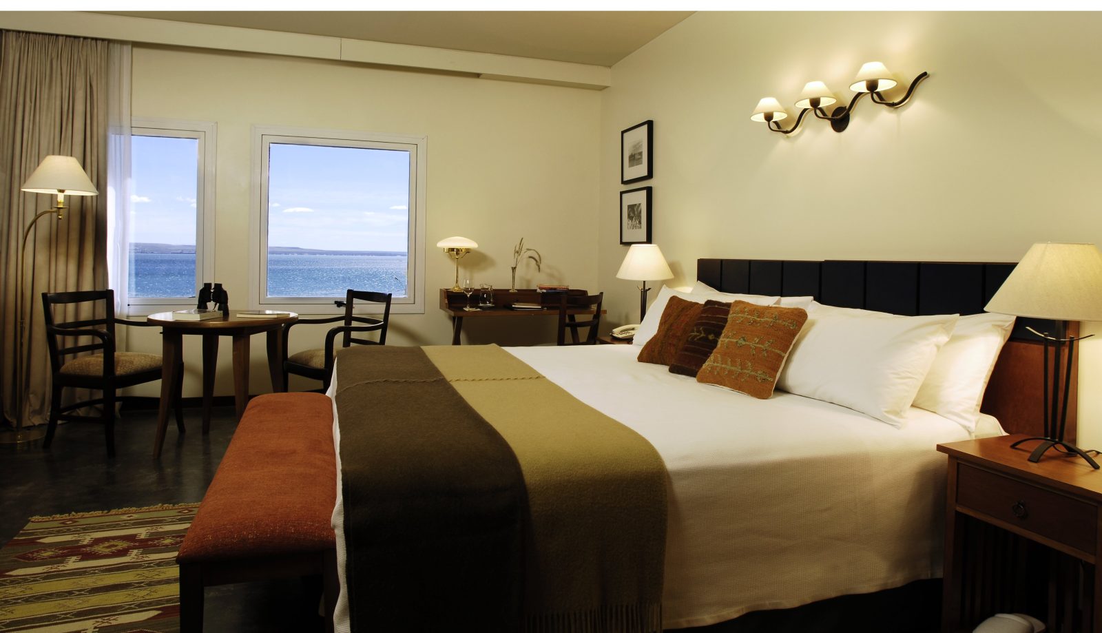territorio boutique hotel