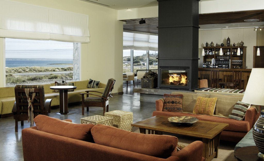 territorio boutique hotel