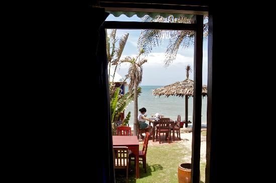 xuan uyen bungalows hotel mui ne