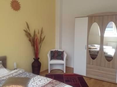Vienna-Apartment4you