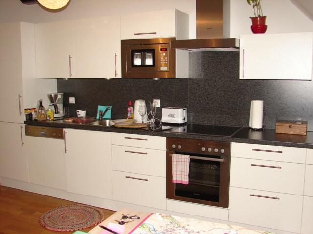 Vienna-Apartment4you