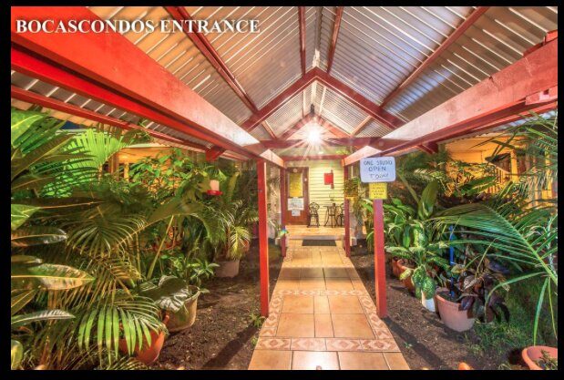 Aqua Point Condos Rentals