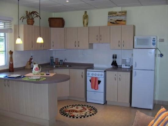 Aqua Point Condos Rentals