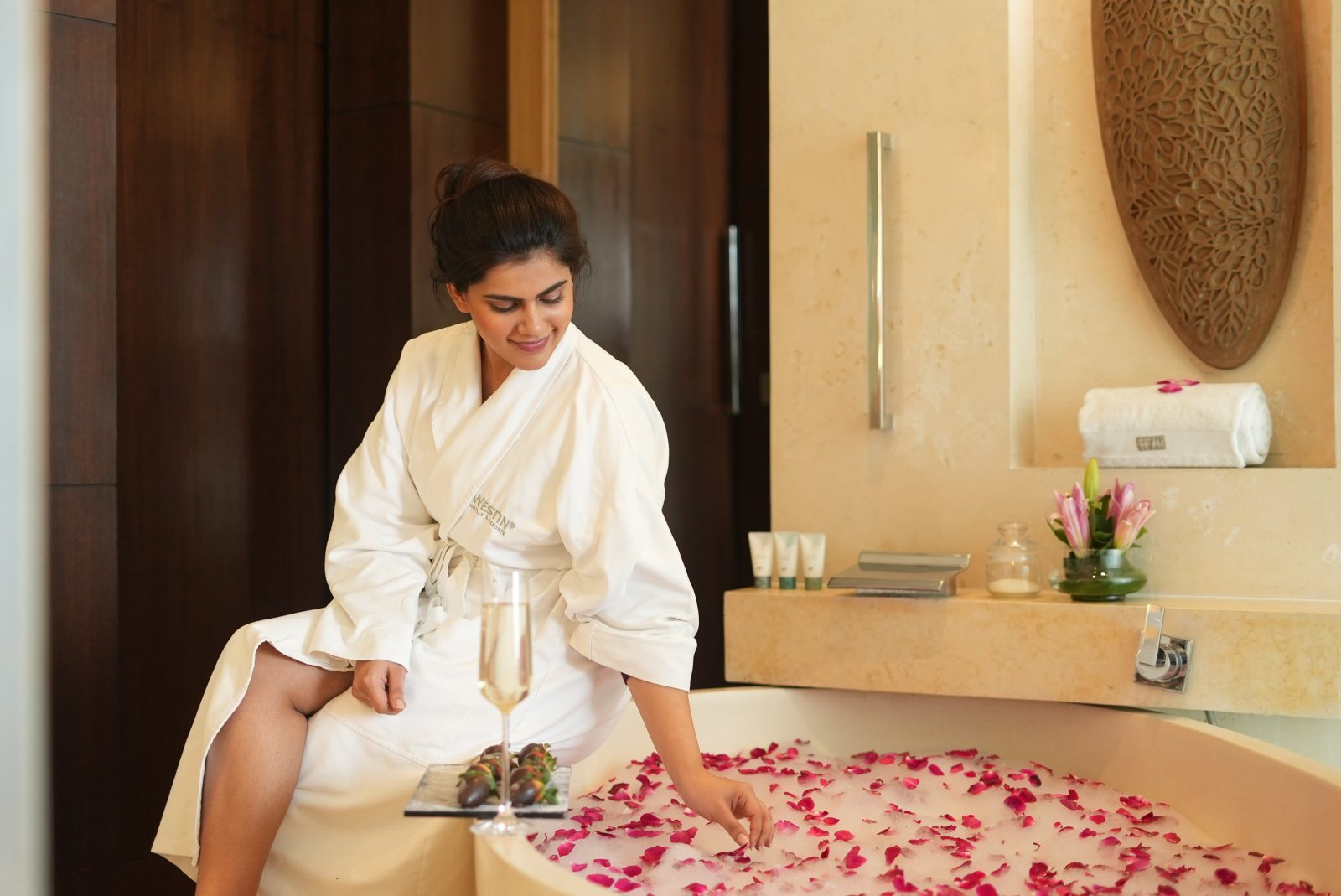 westin gurgaon, new delhi hotel gurgaon