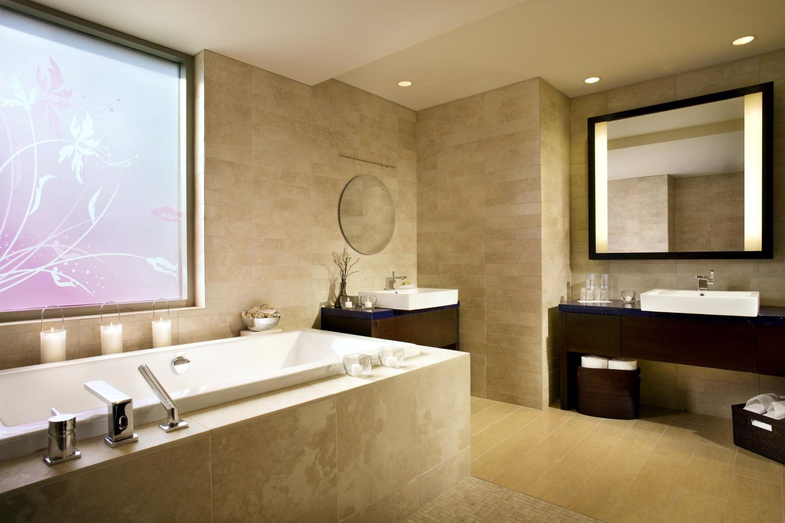 w hotel scottsdale