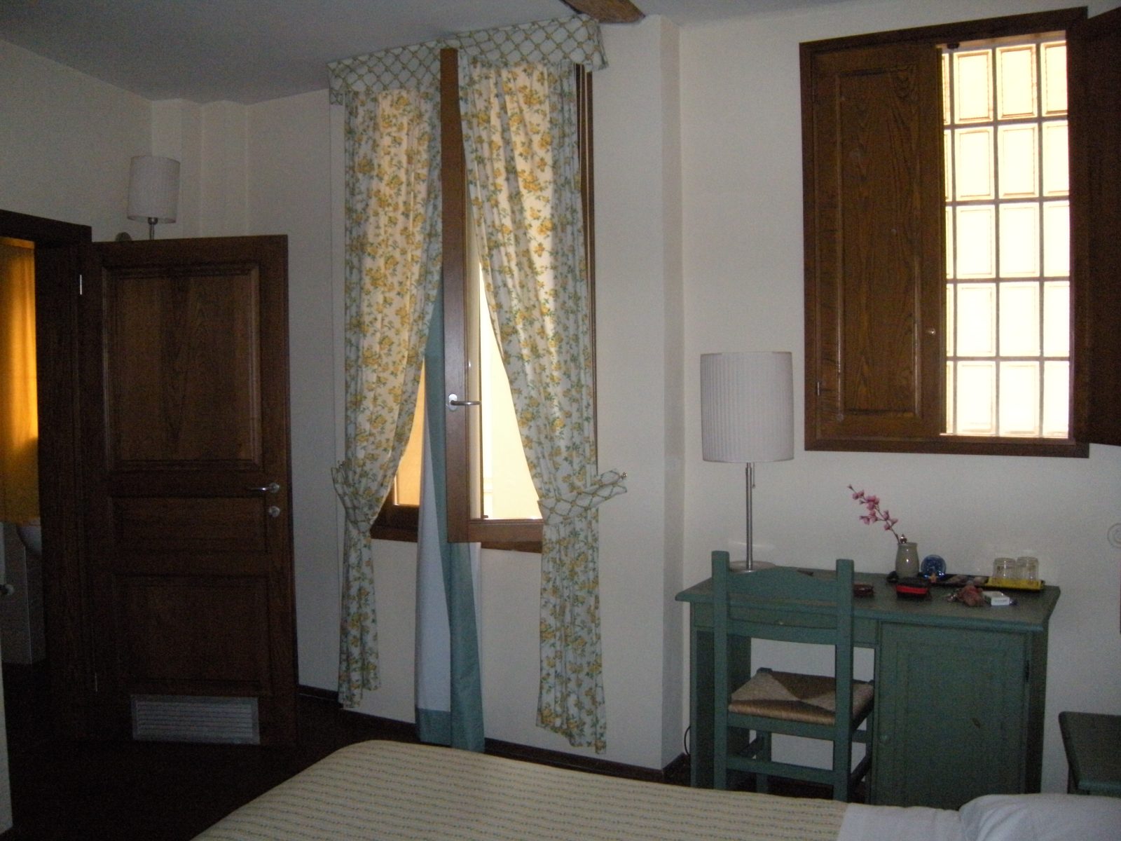 Maison Juliette