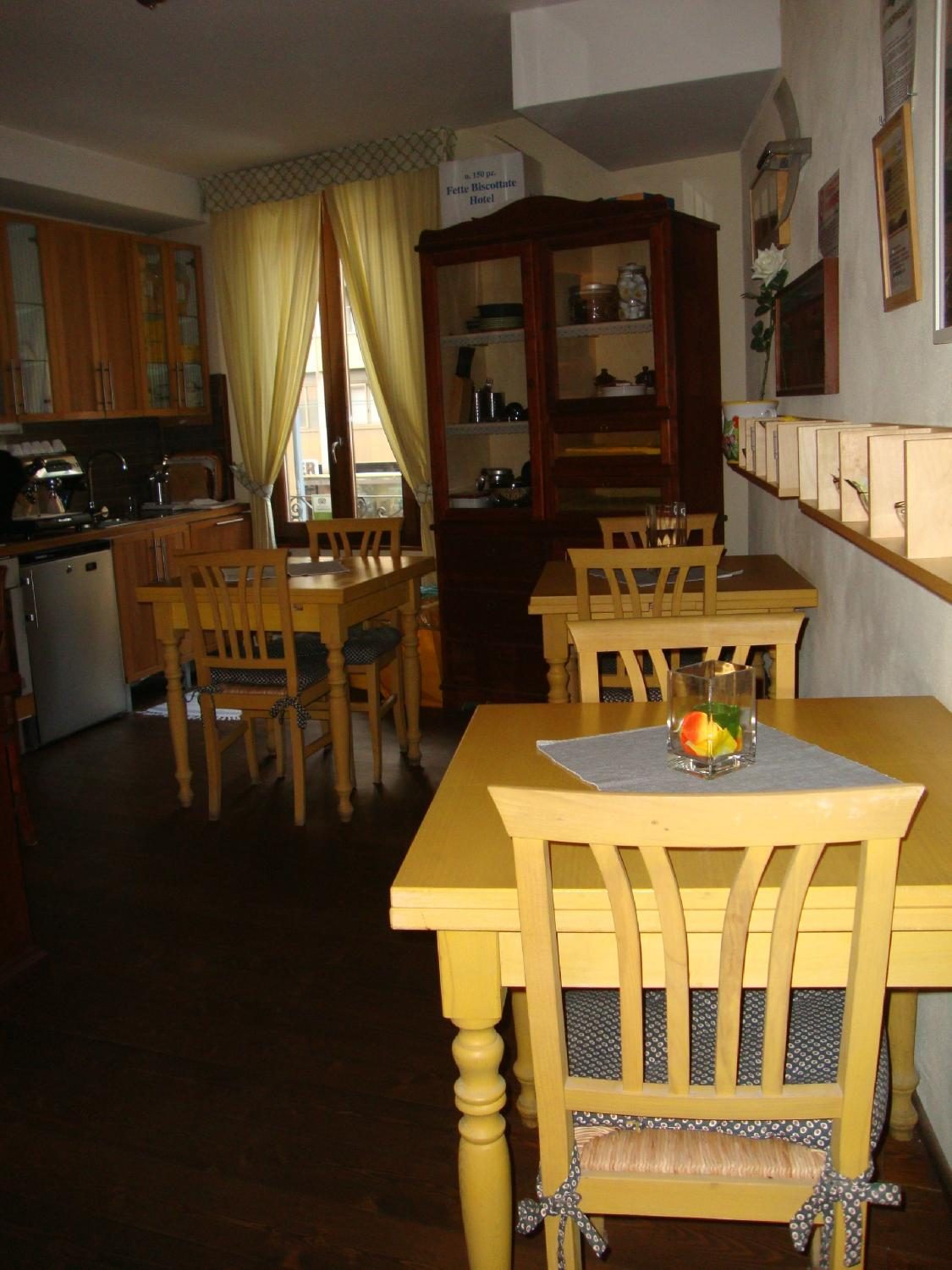 Maison Juliette