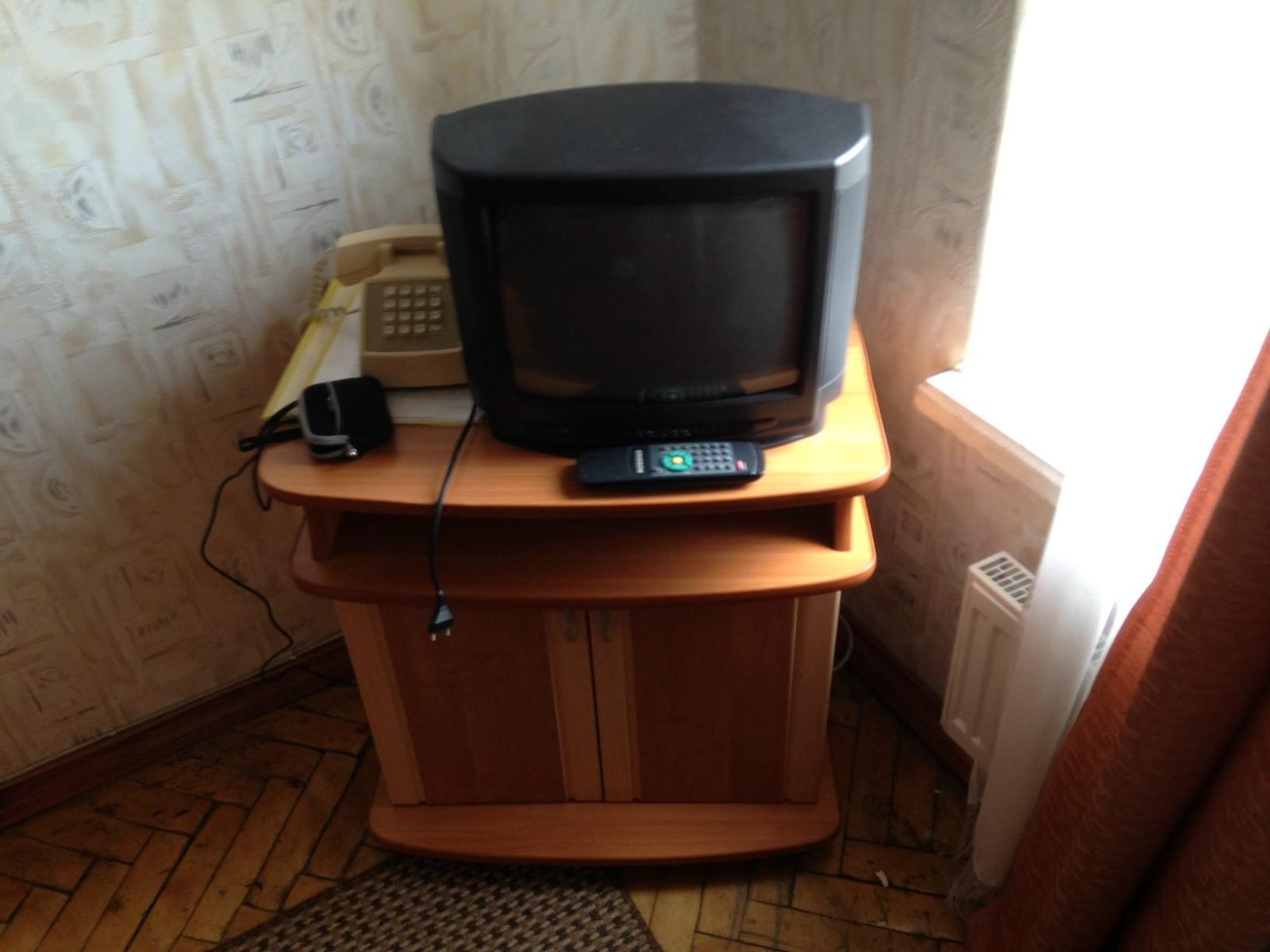 Guest House in Saint Petersburg
