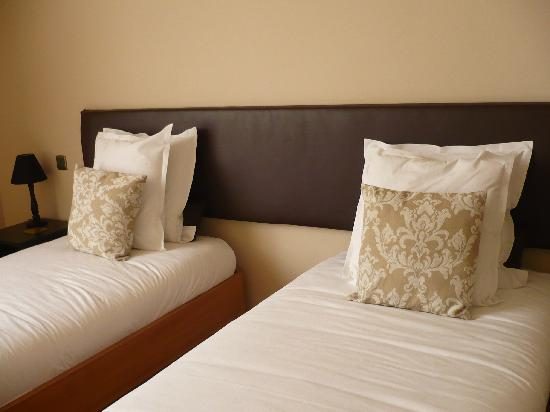 britselei 37 hotel antwerp