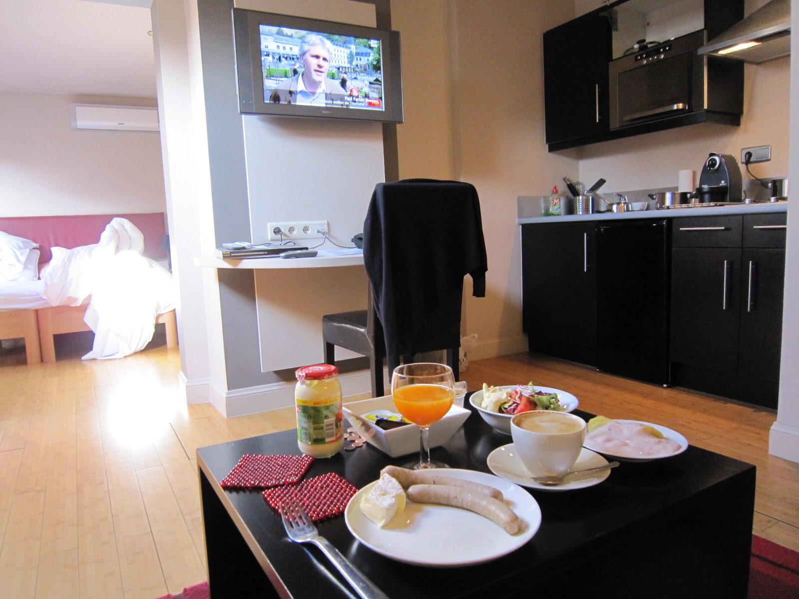 britselei 37 hotel antwerp