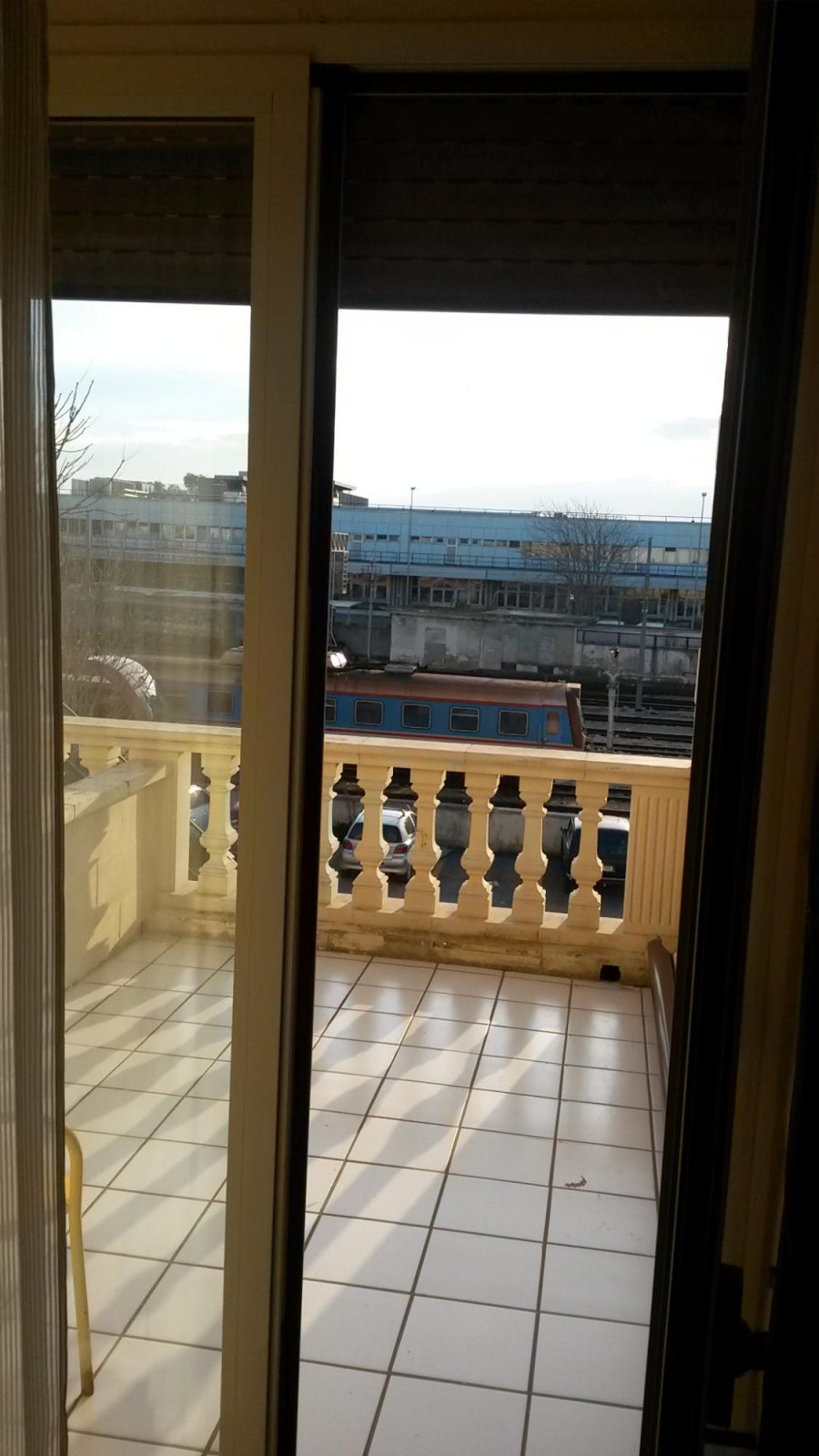 Hotel Cappello