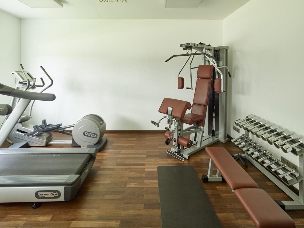 vienna roomz hotel