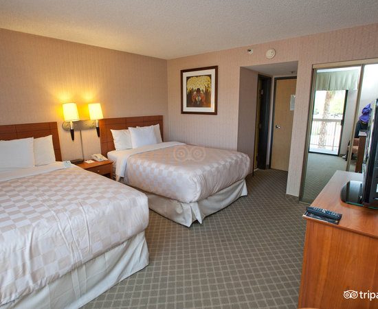 scottsdale thunderbird hotel scottsdale