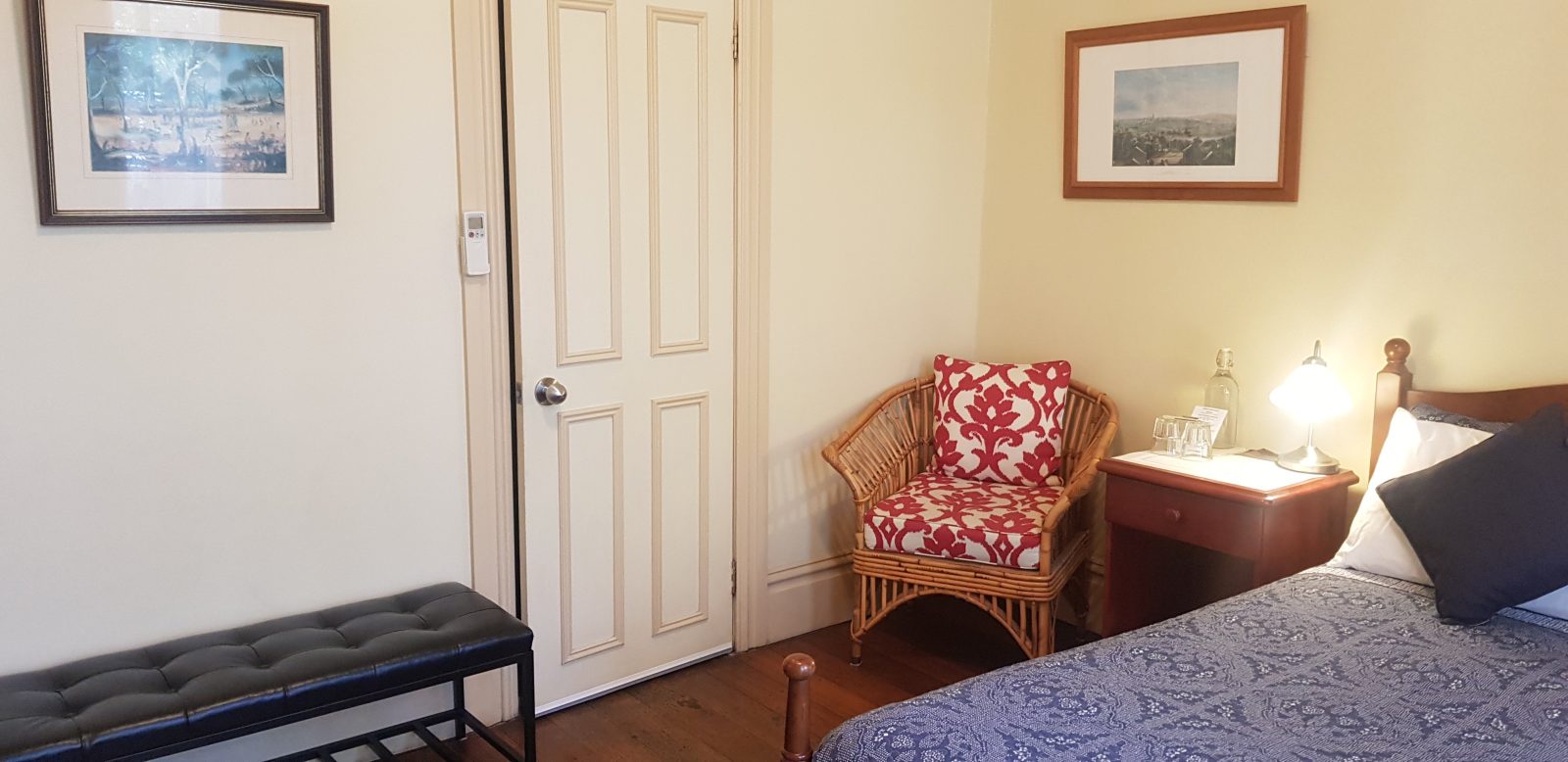 verona guesthouse hotel sydney