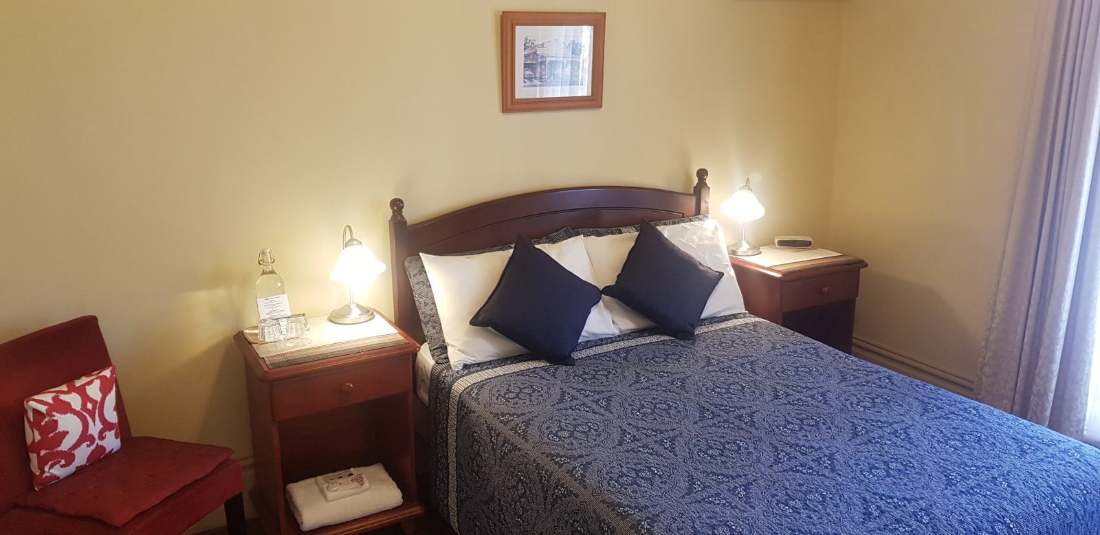verona guesthouse hotel sydney