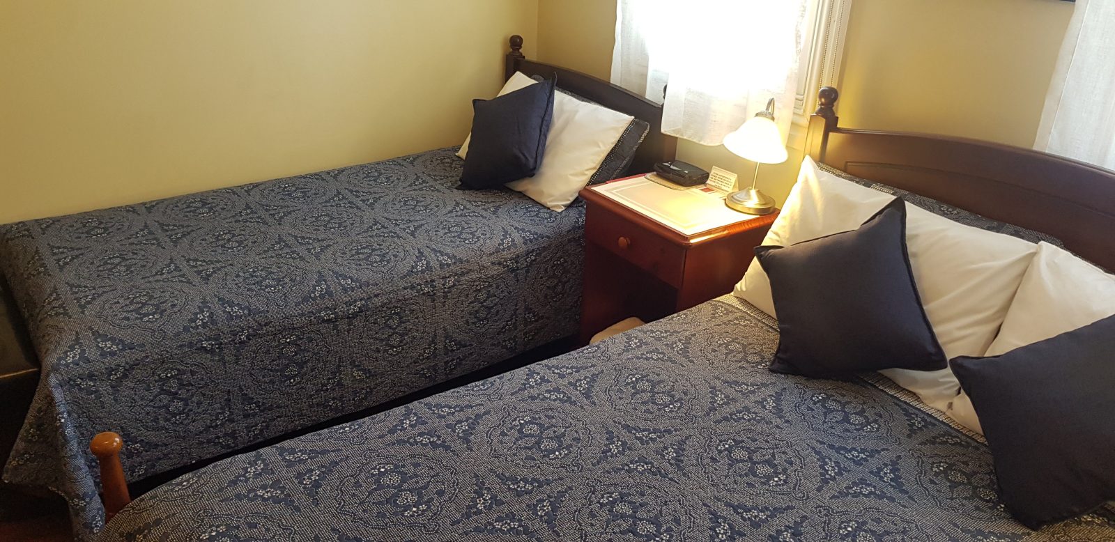 verona guesthouse hotel sydney