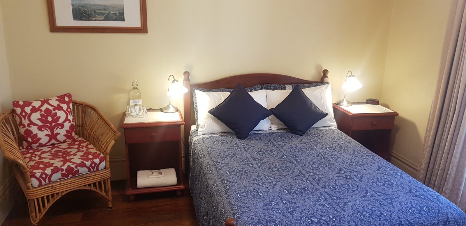 verona guesthouse hotel sydney