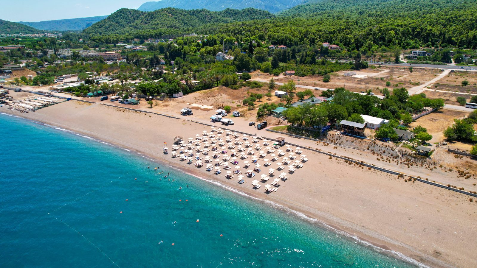 viking star kemer