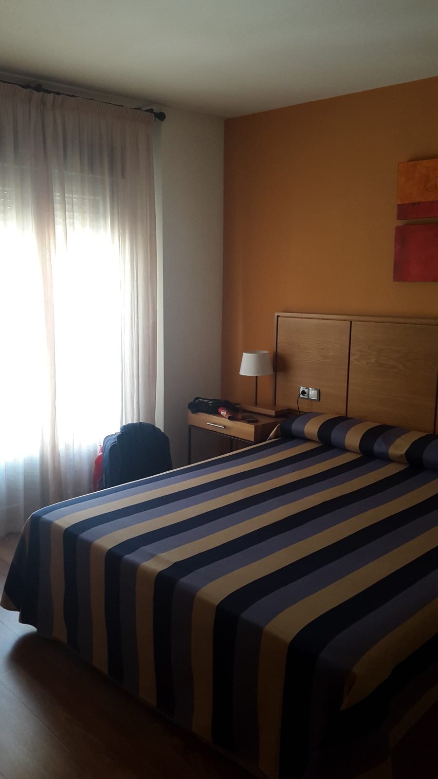 molino hotel ronda