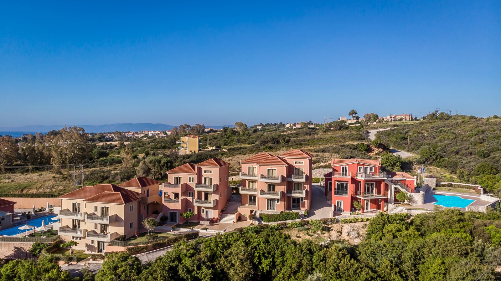 crystal palace studios hotel skala