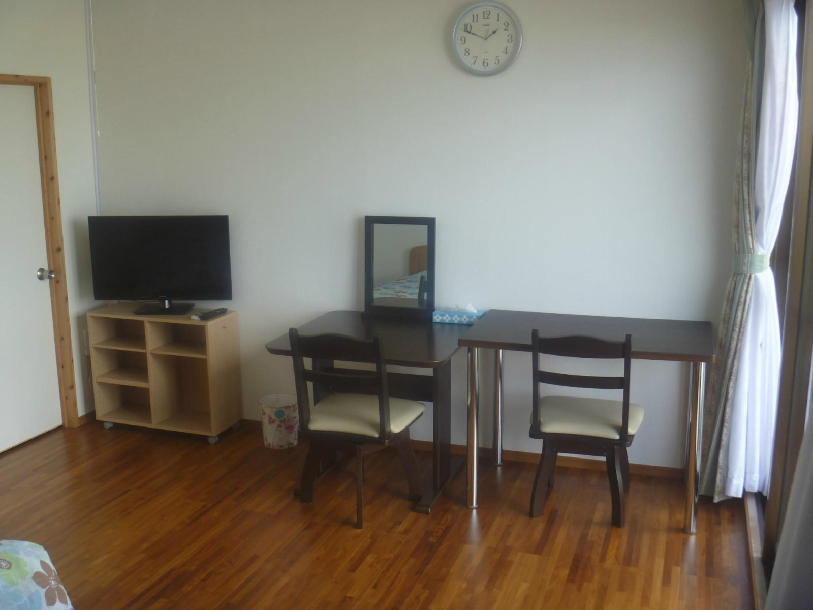 ISHIGAKI HOUSE