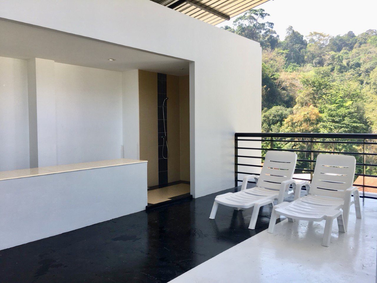Royal Kamala Phuket Condominium