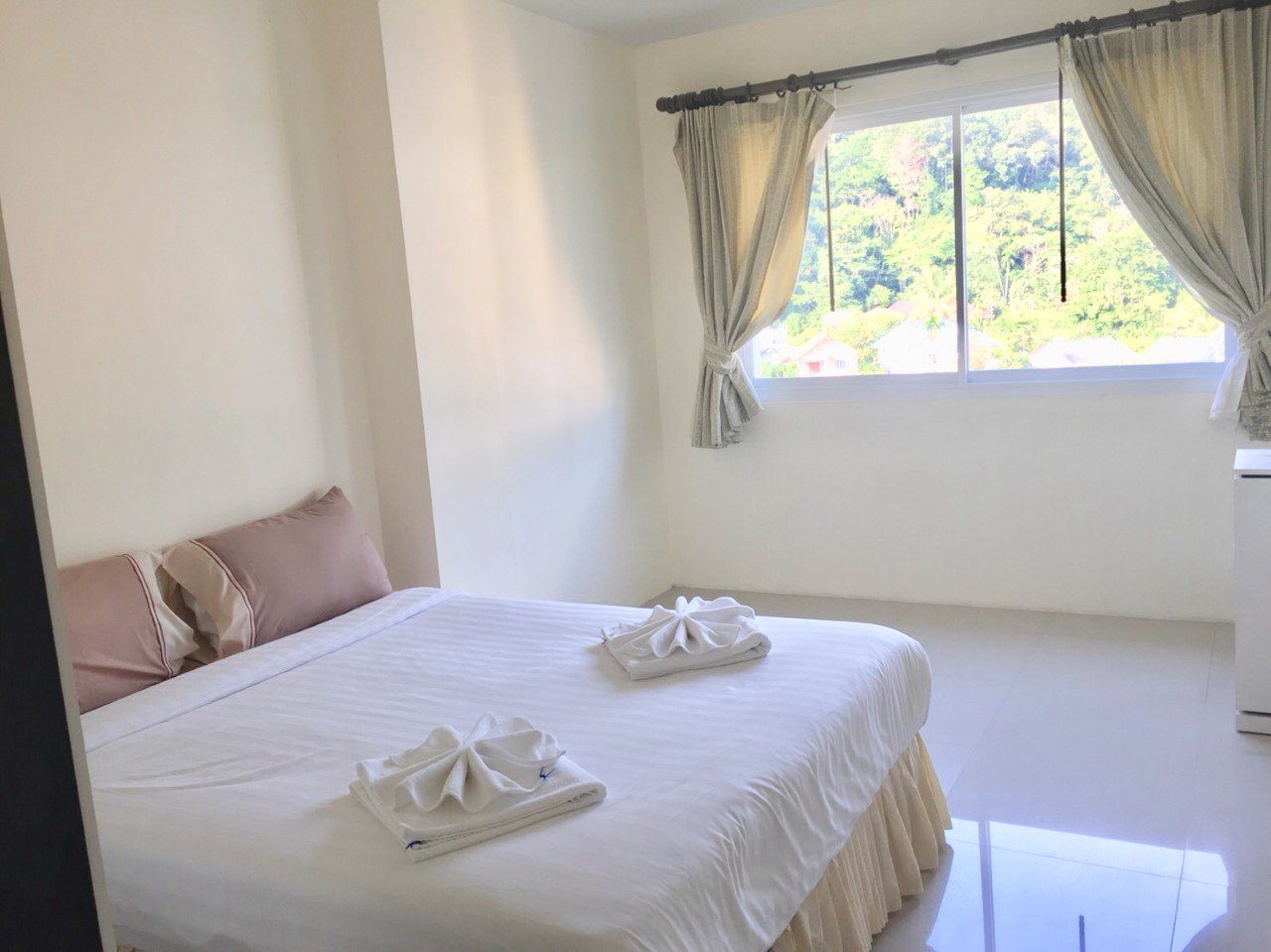 Royal Kamala Phuket Condominium