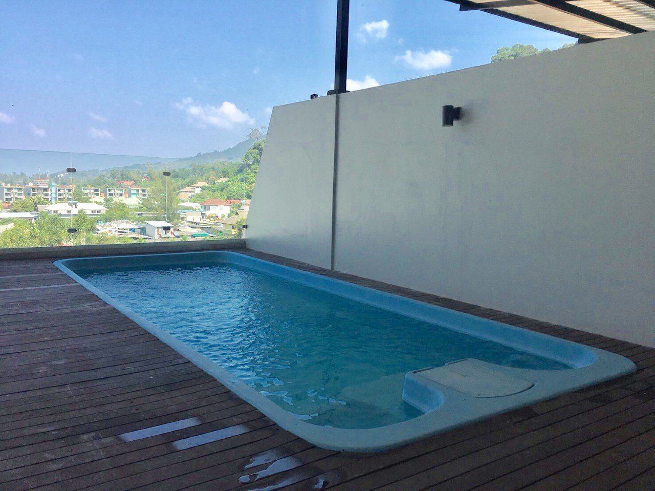 Royal Kamala Phuket Condominium