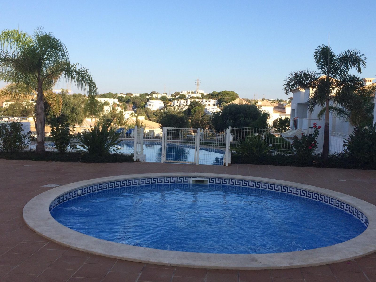 Villa Albufeira